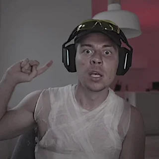 🤬