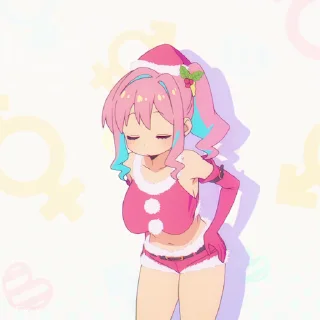 😉