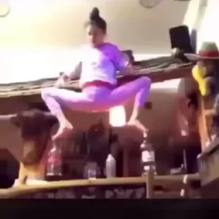 💫