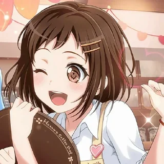 😉