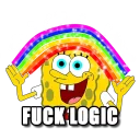 🌈