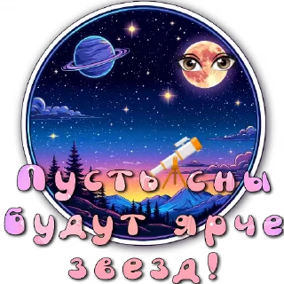🖼