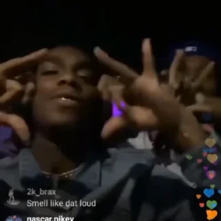 🌟