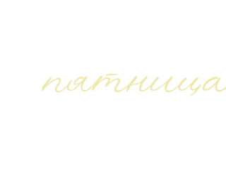 ☕️