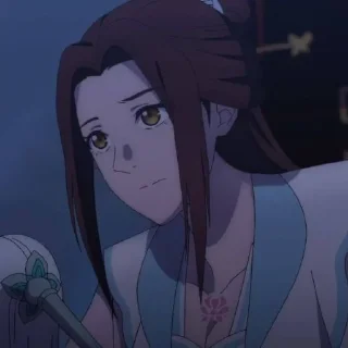 🎎