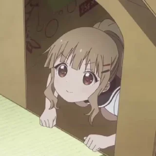 🐶