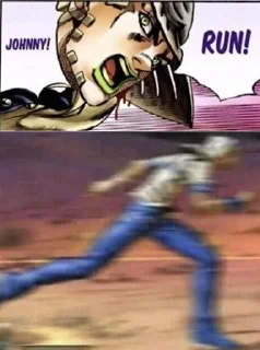 🏃