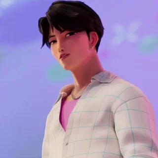 🎳