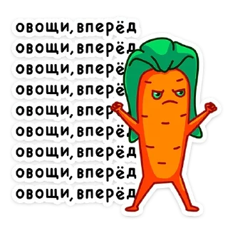 ✊