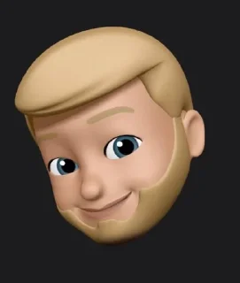 ☺️