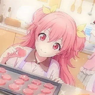 🌷