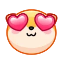 😍