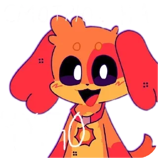🐱