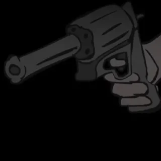 🔫