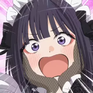😳
