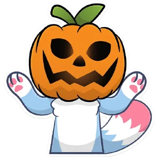 🎃