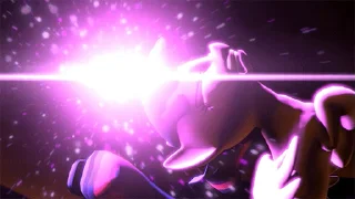 💥