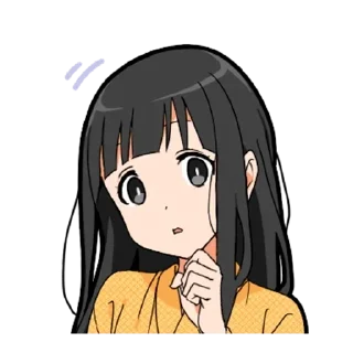 🤔