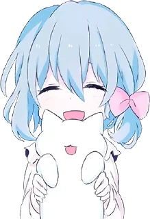☺️