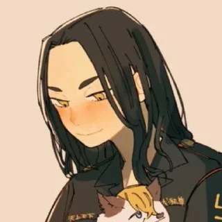 😊