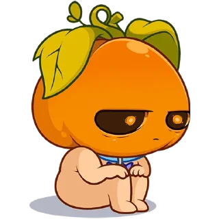 🫤