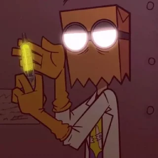 🫀
