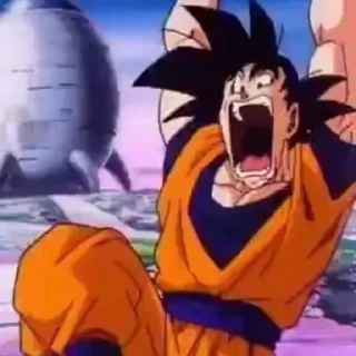 😱