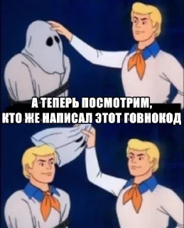 👨‍💻