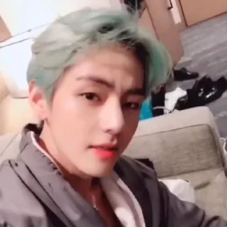 🐺