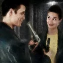 💑