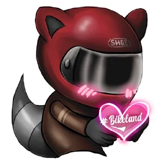 💕