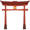 🇯🇵
