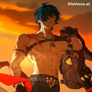 🍺