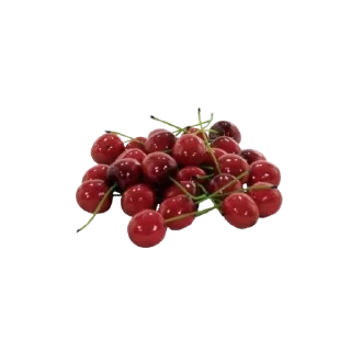 🍒