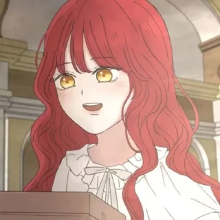 🌹