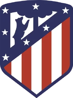 ⚽️