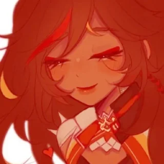 💝