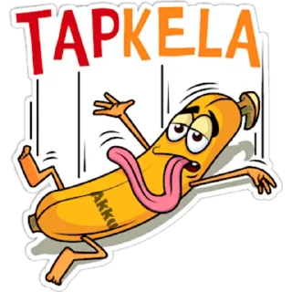 🍌