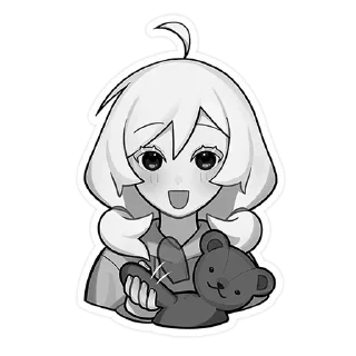 ㅤㅤㅤᯓ  @lolitastick