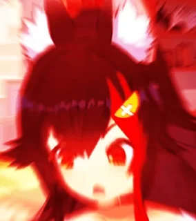 😱