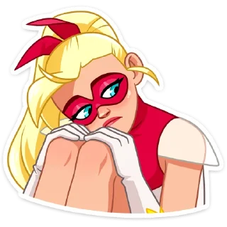☹️