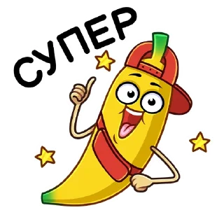 👍