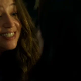 🤩