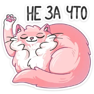 👌