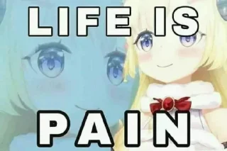 Vtoob