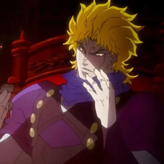 🧛