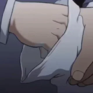 👊