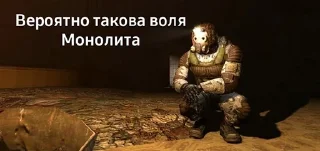 🤫