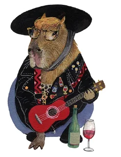 🎸