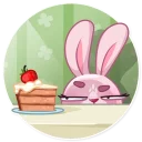 🍰